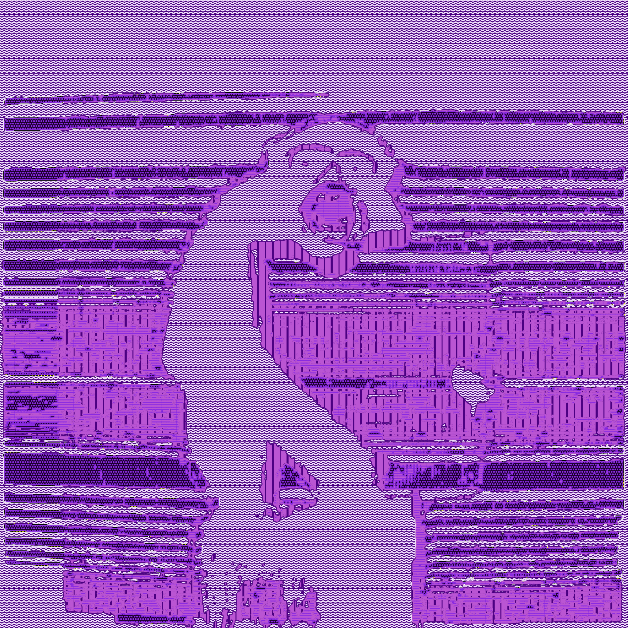 Culture Monke artwork sample