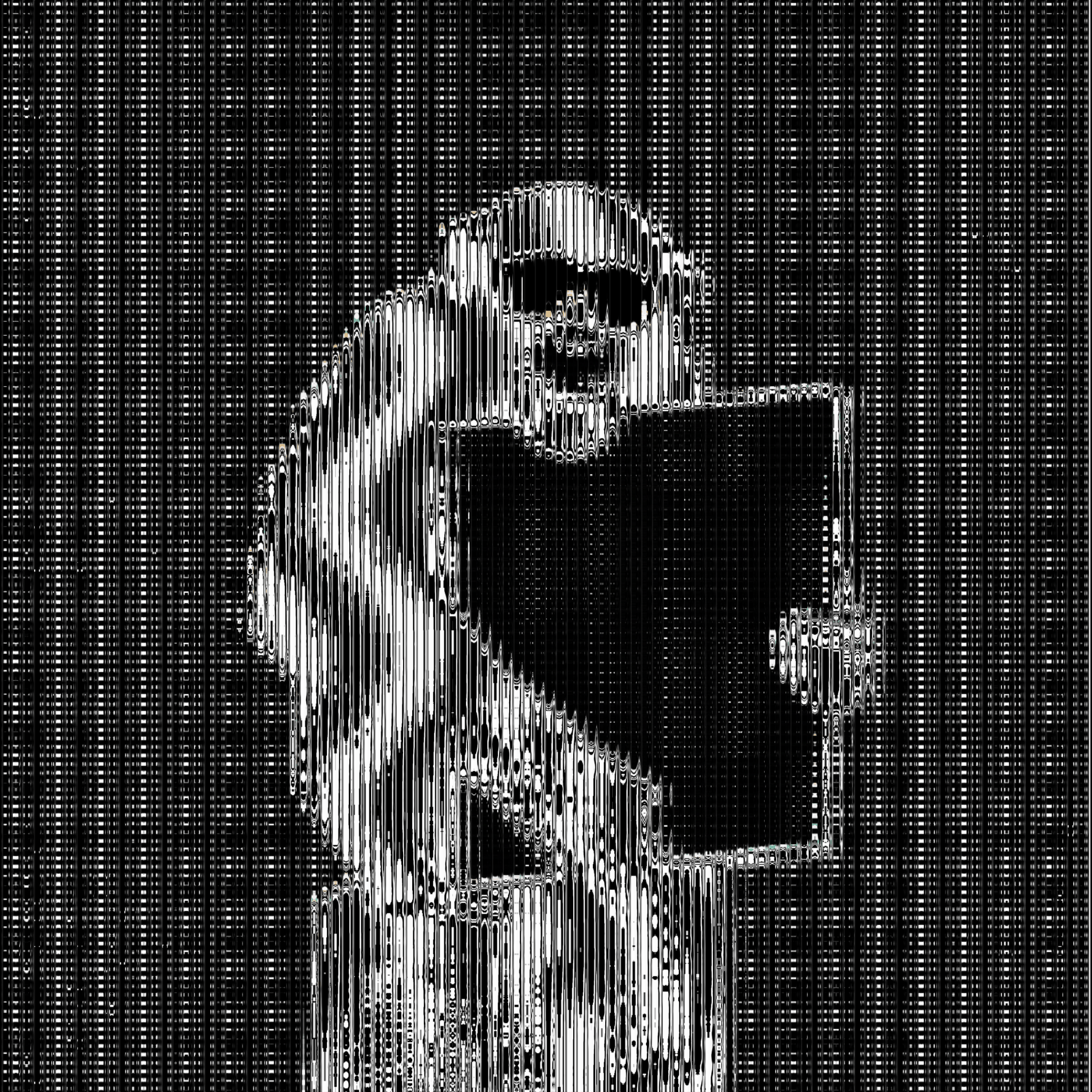 Culture Monke artwork sample