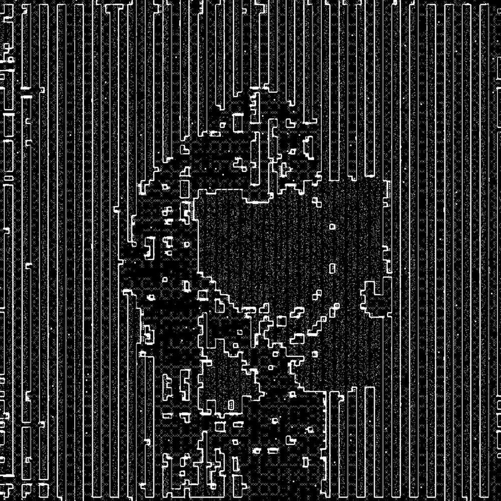 Short Circuit Culture Monke