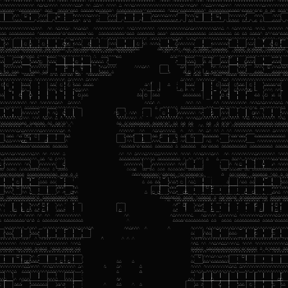 Blueprint Doom Culture Monke